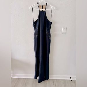 NWT Cocktail or wedding guest dress